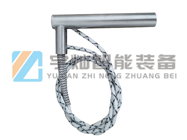 ֱ�ǆ��^�ӟ��